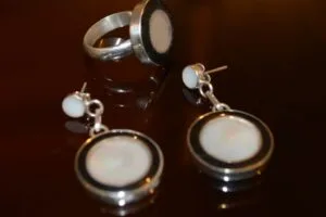 Conjunto-Nacar-Resina2