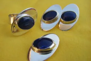ConjuntoLapizLazuli